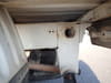 1997 SUZUKI CARRY TRUCK V-DD51T DD51T-546646