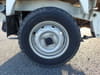 1997 SUZUKI CARRY TRUCK V-DD51T DD51T-546646