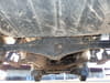 1997 SUZUKI CARRY TRUCK V-DD51T DD51T-546646