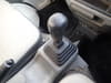 1997 SUZUKI CARRY TRUCK V-DD51T DD51T-546646