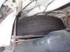 1997 SUZUKI CARRY TRUCK V-DD51T DD51T-546646
