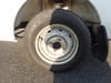 1997 SUZUKI CARRY TRUCK V-DD51T DD51T-546646