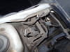 1997 SUZUKI CARRY TRUCK V-DD51T DD51T-546646