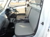 1997 SUZUKI CARRY TRUCK V-DD51T DD51T-546646