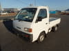 1997 SUZUKI CARRY TRUCK V-DD51T DD51T-546646