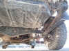 1997 SUZUKI CARRY TRUCK V-DD51T DD51T-546646