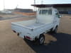 1997 SUZUKI CARRY TRUCK V-DD51T DD51T-546646