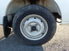 1997 SUZUKI CARRY TRUCK V-DD51T DD51T-546646