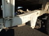 1997 SUZUKI CARRY TRUCK V-DD51T DD51T-546646