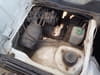 1997 SUZUKI CARRY TRUCK V-DD51T DD51T-546646