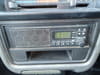 1997 SUZUKI CARRY TRUCK V-DD51T DD51T-546646