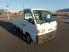 1997 SUZUKI CARRY TRUCK V-DD51T DD51T-546646