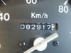 1997 SUZUKI CARRY TRUCK V-DD51T DD51T-546646