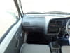 1997 SUZUKI CARRY TRUCK V-DD51T DD51T-546646