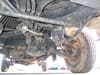 1997 SUZUKI CARRY TRUCK V-DD51T DD51T-546646