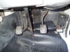 1997 SUZUKI CARRY TRUCK V-DD51T DD51T-546646