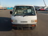1997 SUZUKI CARRY TRUCK V-DD51T DD51T-546646