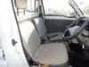 1997 SUZUKI CARRY TRUCK V-DD51T DD51T-546646