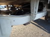 1997 SUZUKI CARRY TRUCK V-DD51T DD51T-546646