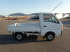 1997 SUZUKI CARRY TRUCK V-DD51T DD51T-546646