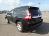 2014 TOYOTA LAND CRUISER PRADO CBA-TRJ150W TRJ150-0043352