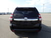 2014 TOYOTA LAND CRUISER PRADO CBA-TRJ150W TRJ150-0043352