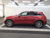 2018 MERCEDES-BENZ GLC-CLASS DBA-253946 WDC2539462F409489