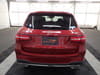 2018 MERCEDES-BENZ GLC-CLASS DBA-253946 WDC2539462F409489