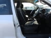 2014 TOYOTA LAND CRUISER PRADO CBA-TRJ150W TRJ150-0048471