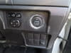 2014 TOYOTA LAND CRUISER PRADO CBA-TRJ150W TRJ150-0048471