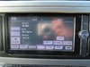 2014 TOYOTA LAND CRUISER PRADO CBA-TRJ150W TRJ150-0048471