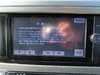 2014 TOYOTA LAND CRUISER PRADO CBA-TRJ150W TRJ150-0048471