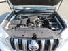 2014 TOYOTA LAND CRUISER PRADO CBA-TRJ150W TRJ150-0048471