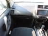2014 TOYOTA LAND CRUISER PRADO CBA-TRJ150W TRJ150-0048471