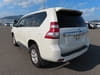 2014 TOYOTA LAND CRUISER PRADO CBA-TRJ150W TRJ150-0048471