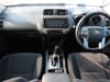 2014 TOYOTA LAND CRUISER PRADO CBA-TRJ150W TRJ150-0048471