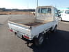 1997 SUZUKI CARRY TRUCK V-DC51T DC51T-518117