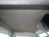 1997 SUZUKI CARRY TRUCK V-DC51T DC51T-518117