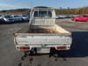 1997 SUZUKI CARRY TRUCK V-DC51T DC51T-518117