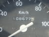 1997 SUZUKI CARRY TRUCK V-DC51T DC51T-518117
