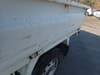 1997 SUZUKI CARRY TRUCK V-DC51T DC51T-518117