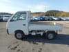 1997 SUZUKI CARRY TRUCK V-DC51T DC51T-518117