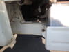 1997 SUZUKI CARRY TRUCK V-DC51T DC51T-518117
