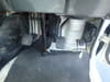 1997 SUZUKI CARRY TRUCK V-DC51T DC51T-518117