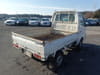 1997 SUZUKI CARRY TRUCK V-DC51T DC51T-518117