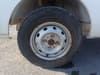1997 SUZUKI CARRY TRUCK V-DC51T DC51T-518117