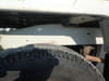 1997 SUZUKI CARRY TRUCK V-DC51T DC51T-518117