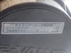 1997 SUZUKI CARRY TRUCK V-DC51T DC51T-518117