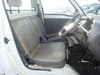 1997 SUZUKI CARRY TRUCK V-DC51T DC51T-518117