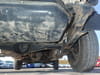 1997 SUZUKI CARRY TRUCK V-DC51T DC51T-518117